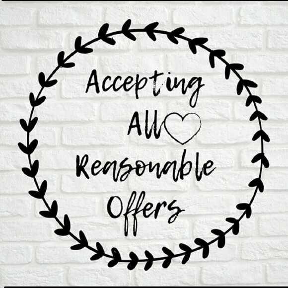 😍TRENDY VINTAGE SKELETON DANGLE ANTIQUE BRONZE PLATED EARRINGS FOR WOMAN, K445 - Picture 2 of 5